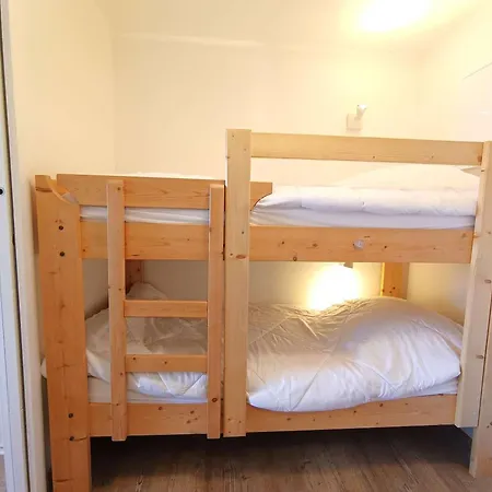 Lumineux 4 Pers, Balcon, Pla D'adet - Fr-1-457-363 Apartman *