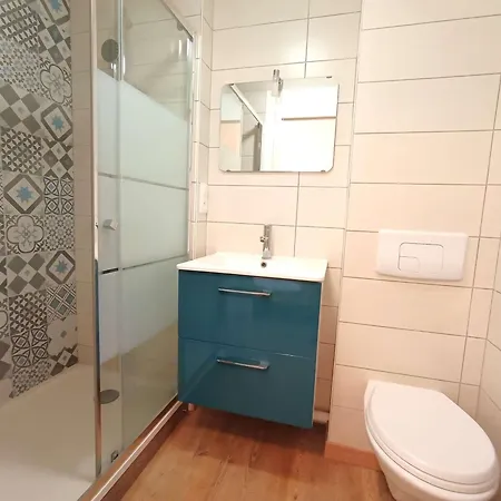 Lumineux 4 Pers, Balcon, Pla D'adet - Fr-1-457-363 Daire Saint-Lary-Soulan